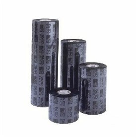 Ruban de transfert thermique Zebra 03200BK08330