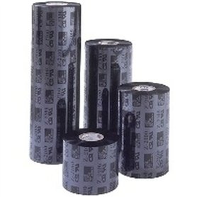 Ruban de transfert thermique Zebra 05100BK08345