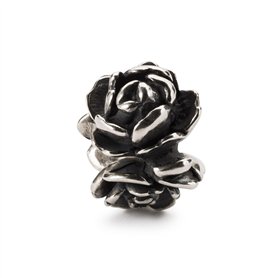 Trollbeads Rose d'Amour - TAGBE-00274