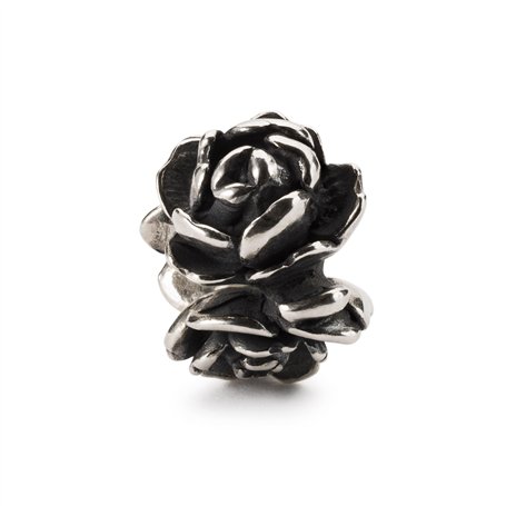 Trollbeads Rose d'Amour - TAGBE-00274