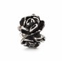 Trollbeads Rose d'Amour - TAGBE-00274