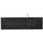 Dell Keyboard (US) KB216 Multimedia