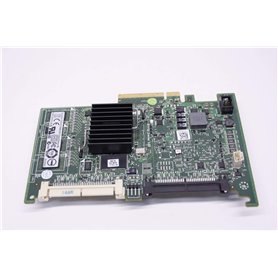 Dell t954j – Contrôleur Raid