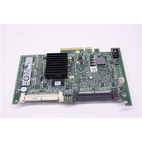 Dell t954j – Contrôleur Raid