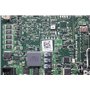 Dell t954j – Contrôleur Raid