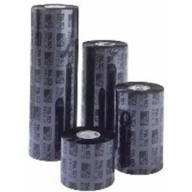 Ruban de transfert thermique Zebra 03400BK08345