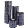 Ruban de transfert thermique Zebra 03400BK08345