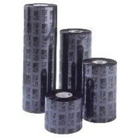 Ruban de transfert thermique Zebra 03200BK15645