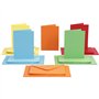 Creativ Cartes et enveloppes