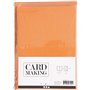 Creativ Cartes et enveloppes
