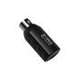 M-VAVE SK7 - Adaptateur MIDI sans fil