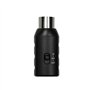 Bluetooth 5.0 DIN5