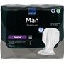ABENA Man Special - Lot de 23