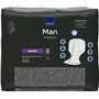 ABENA Man Special - Lot de 23