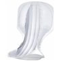 ABENA Man Special - Lot de 23