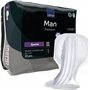 ABENA Man Special - Lot de 23