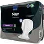 ABENA Man Special - Lot de 23