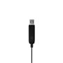 Casques avec Microphone Epos 1001110