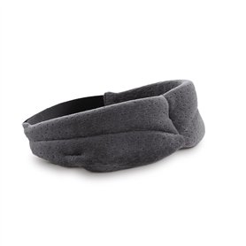 TEMPUR Masque de sommeil pour hommes et femmes