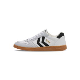 hummel Mixte Handball Perfekt SP