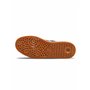 hummel Mixte Handball Perfekt SP, Blanc, 38 EU