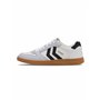 hummel Mixte Handball Perfekt SP