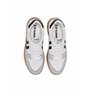 hummel Mixte Handball Perfekt SP, Blanc, 42 EU