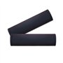 HGDFSVD 2Pièces Housse Protection Ceinture Sécurité Voiture, pour Peugeot 508 Voiture Amovible Ceinture Protecteur Couverture