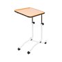 Table d'appoint Mobilex BRAK
