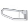 Barre de support Mobilex PLU058