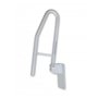Barre de support Mobilex PLU058