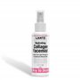 Lantz Copenhagen Hydrating Collagen Face Mist - Spray pour la luminothérapie