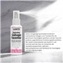 Lantz Copenhagen Hydrating Collagen Face Mist - Spray pour la luminothérapie, l'hydratation, l'élasticité de la peau et la prote