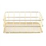 BuyWeek Panier de Rangement