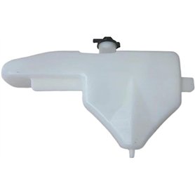 ventilateur de radiateur Pour système de refroidissement de voiture pour Mazda pour radiateur vase d'expansion pour pièces de mo