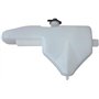 ventilateur de radiateur Pour système de refroidissement de voiture pour Mazda pour radiateur vase d'expansion pour pièces de mo