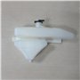 ventilateur de radiateur Pour système de refroidissement de voiture pour Mazda pour radiateur vase d'expansion pour pièces de mo