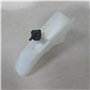 ventilateur de radiateur Pour système de refroidissement de voiture pour Mazda pour radiateur vase d'expansion pour pièces de mo