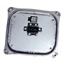 DUEYUU Module de commande de phare adaptatif Pour A4 B8 S4 2008-2012 Unité de contrôle d'éclairage de voiture Module de phare de