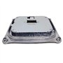 DUEYUU Module de commande de phare adaptatif Pour A4 B8 S4 2008-2012 Unité de contrôle d'éclairage de voiture Module de phare de