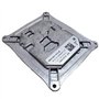 DUEYUU Module de commande de phare adaptatif Pour A4 B8 S4 2008-2012 Unité de contrôle d'éclairage de voiture Module de phare de