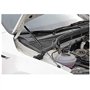 Support de Levage Gaz C