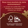 Trefl Premium Plus Quality - Puzzle Tea Time : Garage du Collectionneur de Voitures - 1000 pièces, Série d'Images Nostalgiques P