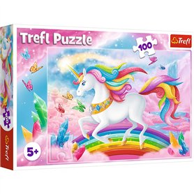 Trefl 16364