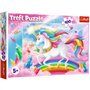Trefl 16364