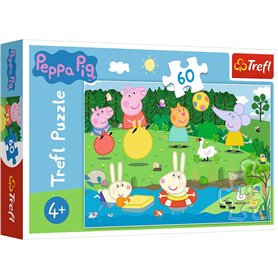 Trefl GXP-674614
