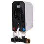 Dafi DAF37 Chauffe-eau 3,7 kWh