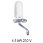 Bouilloire Dafi POZ03140 Blanc