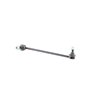 TRW JTS394 Biellette de Barre Stabilisatrice
