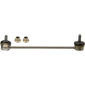 TRW JTS410 Biellette de Barre Stabilisatrice